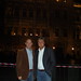 Michael Glazer Photo 18
