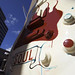 Paul Beck Photo 24