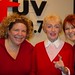 Anita Marshall Photo 9