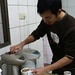 Hsin Ho Photo 12