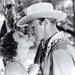 Allen Scott Photo 2