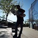 Lawrence Kerr Photo 9