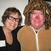 Terry Roach Photo 35