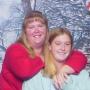 Paula Mathews Photo 41