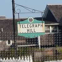 Sherry Mcgrath Photo 27