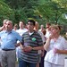 Nancy Cohn Photo 7