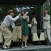 Michael Liston Photo 40