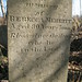 Rebecca Merritt Photo 30