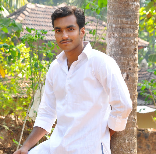 Mohammed Shahid Photo 30