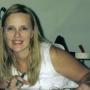 Linda Ruffin Photo 22