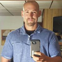 Daniel Patton Photo 28