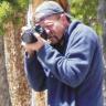 Tim Petrie Photo 6