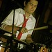 Jonas Wang Photo 6