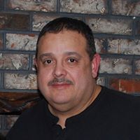 Randy Austin Photo 34