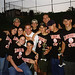 Aaron Schwarz Photo 38