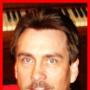 Mark Skaggs Photo 13