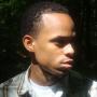 Robert Jennings Photo 23