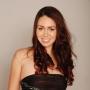 Natalie Sheppard Photo 16