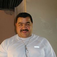 Maximo Rodriguez Photo 34