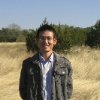 Cheng Sun Photo 1