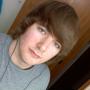 Steven Szabo Photo 30