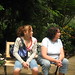 Christina Spaulding Photo 25