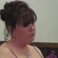 Teresa Whitmore Photo 28