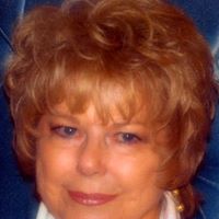Pat Ostrom Photo 4