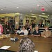 Deborah Laws Photo 26