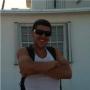 David Roman Photo 32