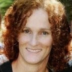 Christine Buckley Photo 44