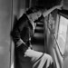 Mary Phipps Photo 28