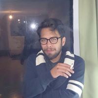 Robert Almanza Photo 13