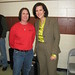 Jill Patterson Photo 16