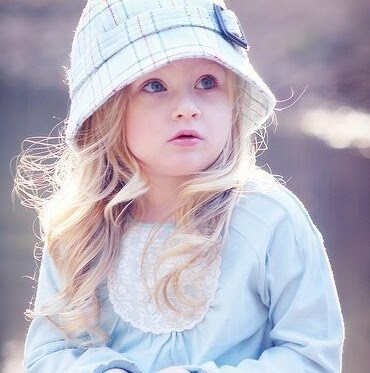 Maria Watson Photo 13