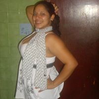 Keila Pizarro Photo 4
