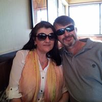 Cindy Kerns Photo 8