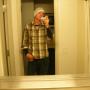 David Dewitt Photo 33