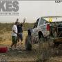Mark Stelling Photo 12