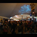 David Mergen Photo 8