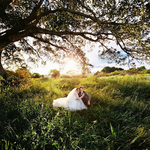 Renae Harris Photo 19