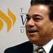 Hector Quintanilla Photo 12