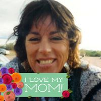 Shawna Ellis Photo 5