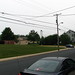 Richard Winters Photo 18