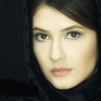 Roida Siregar Photo 3