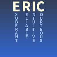 Eric Nash Photo 25