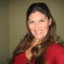 Julie Friend Photo 38