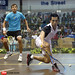 Guan Ong Photo 21