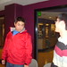 Robin Marks Photo 18