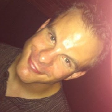 Michael Kilpatrick Photo 9